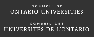 COU